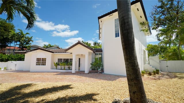 691 Ridgewood Rd, Key Biscayne FL 33149 - Key Biscayne, FL - Photo 6