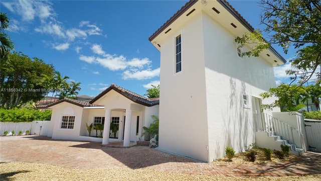 691 Ridgewood Rd, Key Biscayne FL 33149 - Key Biscayne, FL - Photo 7
