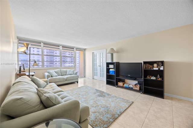 251 174th St # 812, Sunny Isles Beach FL 33160 - Sunny Isles Beach, FL - Photo 6