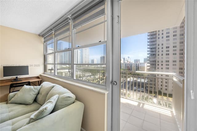 251 174th St # 812, Sunny Isles Beach FL 33160 - Sunny Isles Beach, FL - Photo 3