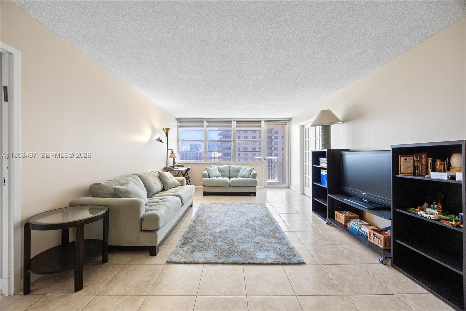 251 174th St # 812, Sunny Isles Beach FL 33160 - Sunny Isles Beach, FL - Photo 1