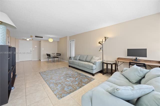 251 174th St # 812, Sunny Isles Beach FL 33160 - Sunny Isles Beach, FL - Photo 5