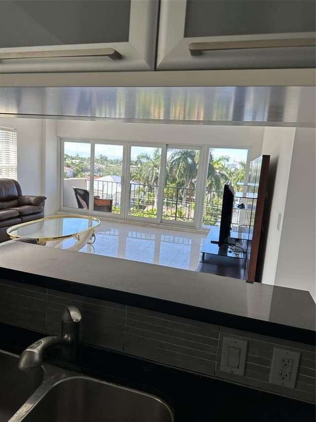 2500 E Las Olas Boulevard # 508, Fort Lauderdale FL 33301 - Fort Lauderdale, FL - Photo 6