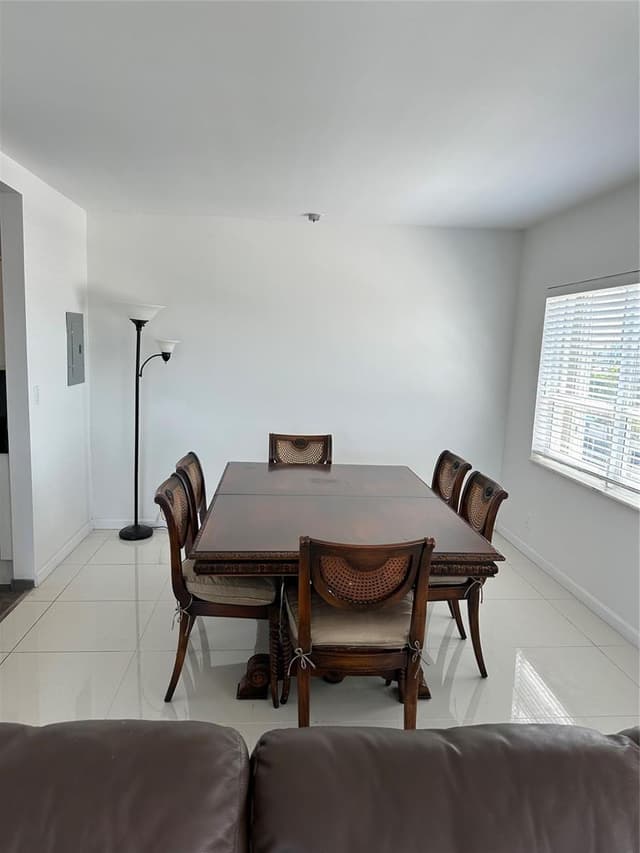 2500 E Las Olas Boulevard # 508, Fort Lauderdale FL 33301 - Fort Lauderdale, FL - Photo 7