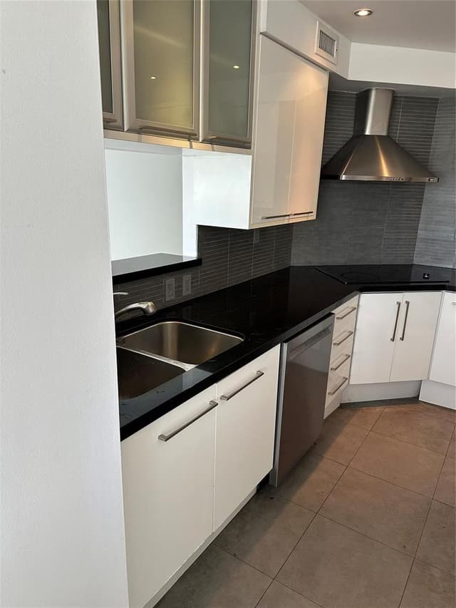 2500 E Las Olas Boulevard # 508, Fort Lauderdale FL 33301 - Fort Lauderdale, FL - Photo 5