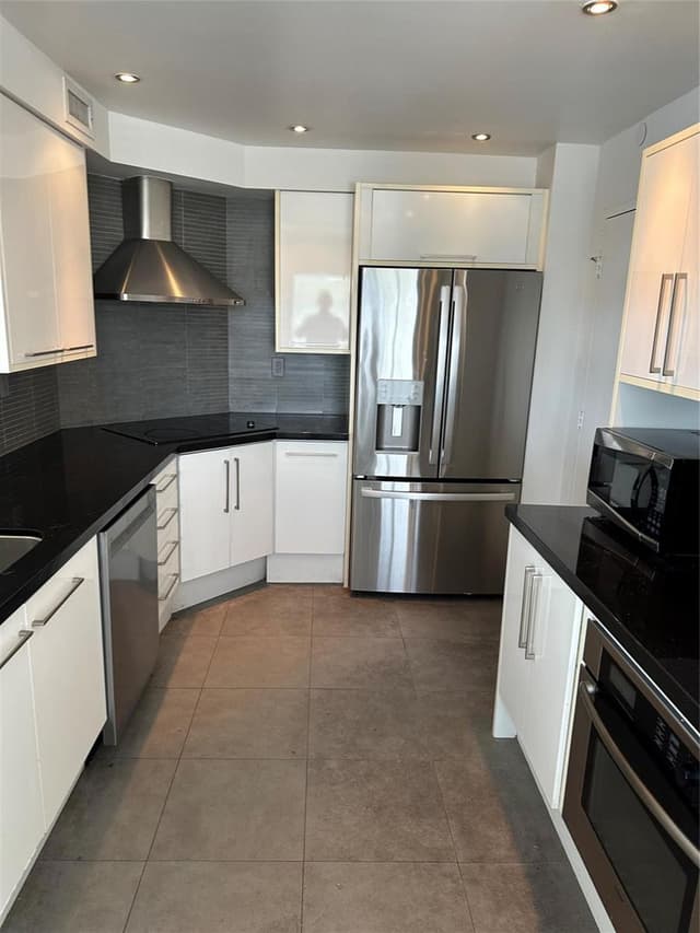 2500 E Las Olas Boulevard # 508, Fort Lauderdale FL 33301 - Fort Lauderdale, FL - Photo 4