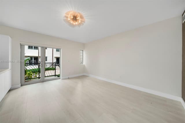 435 21st St # 103, Miami Beach FL 33139 - Miami Beach, FL - Photo 2