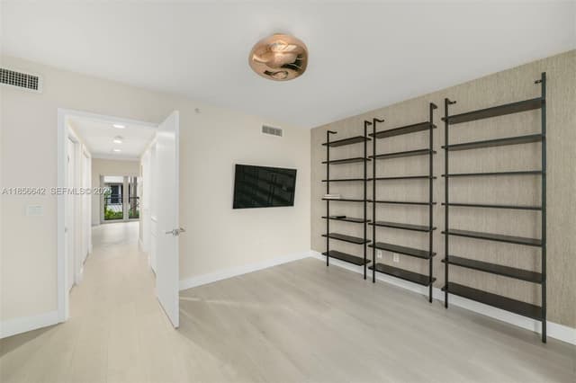 435 21st St # 103, Miami Beach FL 33139 - Miami Beach, FL - Photo 6