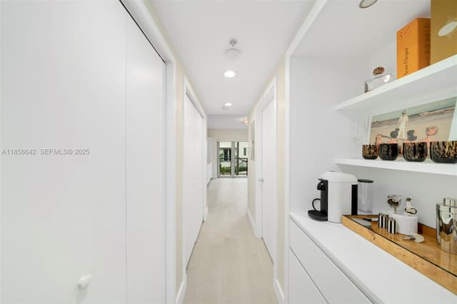 435 21st St # 103, Miami Beach FL 33139 - Miami Beach, FL - Photo 7