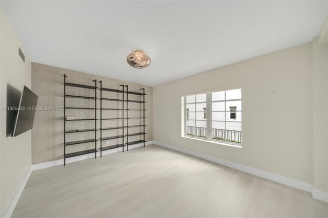 435 21st St # 103, Miami Beach FL 33139 - Miami Beach, FL - Photo 3