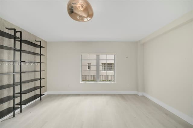 435 21st St # 103, Miami Beach FL 33139 - Miami Beach, FL - Photo 4