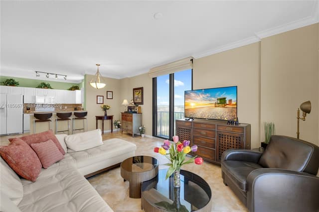 651 Okeechobee Blvd # 1002, West Palm Beach FL 33401 - West Palm Beach, FL - Photo 2