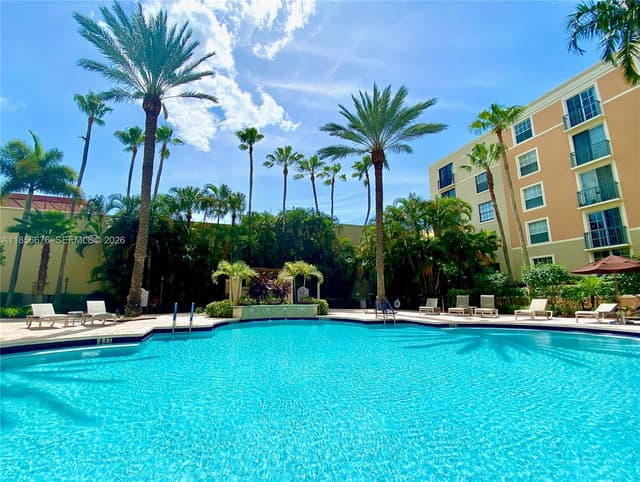 651 Okeechobee Blvd # 1002, West Palm Beach FL 33401 - West Palm Beach, FL - Photo 7