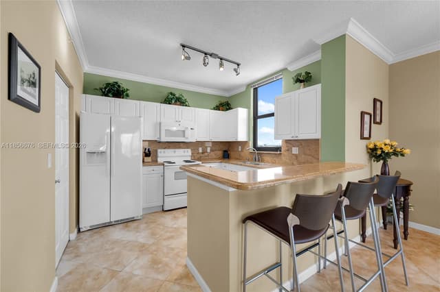 651 Okeechobee Blvd # 1002, West Palm Beach FL 33401 - West Palm Beach, FL - Photo 3