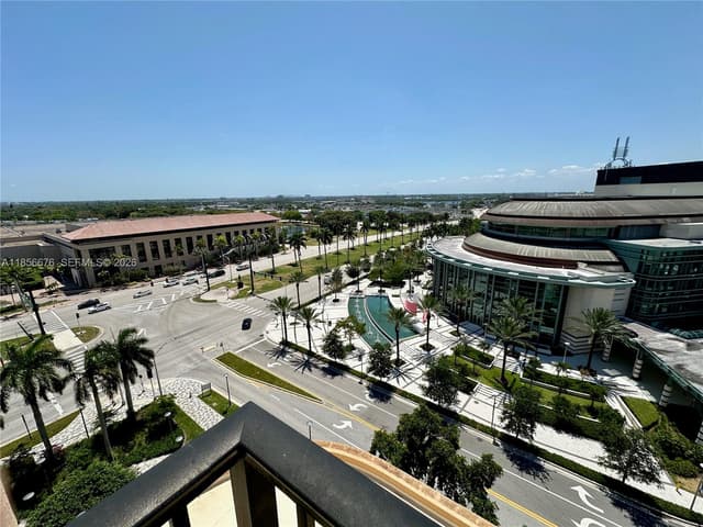651 Okeechobee Blvd # 1002, West Palm Beach FL 33401 - West Palm Beach, FL - Photo 5