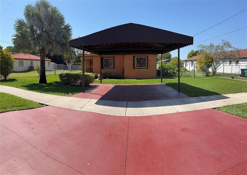 10262 SW 179th, Perrine FL 33157
