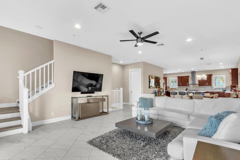 13332 Alton Road, Palm Beach Gardens FL 33418