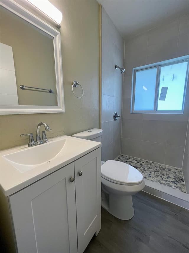 712 NW 17th Avenue, Fort Lauderdale FL 33311 - Fort Lauderdale, FL - Photo 5