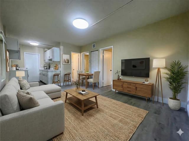 712 NW 17th Avenue, Fort Lauderdale FL 33311 - Fort Lauderdale, FL - Photo 4