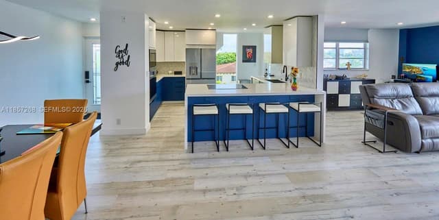 3545 NE 166th St # 510, North Miami Beach FL 33160 - North Miami Beach, FL - Photo 3