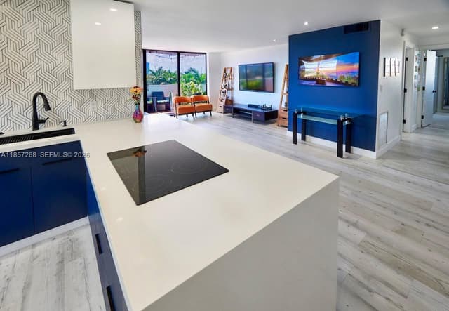 3545 NE 166th St # 510, North Miami Beach FL 33160 - North Miami Beach, FL - Photo 5