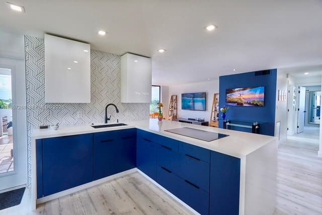 3545 NE 166th St # 510, North Miami Beach FL 33160 - North Miami Beach, FL - Photo 4