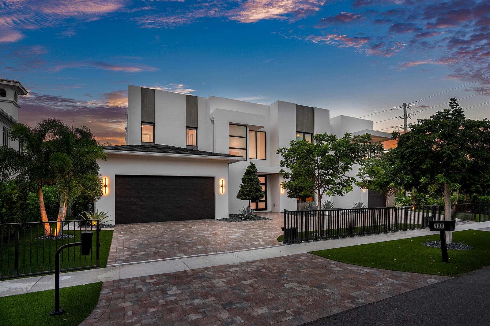 499 NE 4th Street, Boca Raton FL 33432