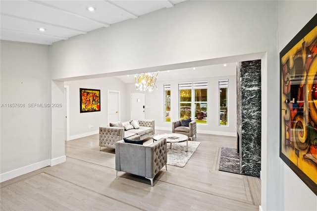 117 NE 95th St, Miami Shores FL 33138 - Miami Shores, FL - Photo 7