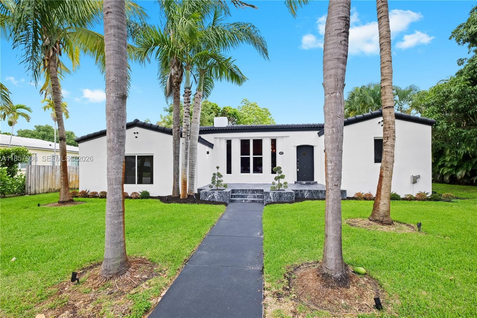 117 NE 95th St, Miami Shores FL 33138 - Miami Shores, FL - Photo 1