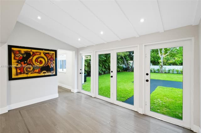 117 NE 95th St, Miami Shores FL 33138 - Miami Shores, FL - Photo 5
