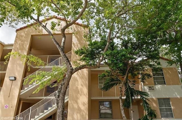8242 NW 24th Street # 8242, Coral Springs FL 33065 - Coral Springs, FL - Photo 2