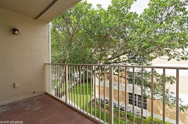 8242 NW 24th Street # 8242, Coral Springs FL 33065 - Coral Springs, FL - Photo 3