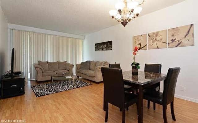 8242 NW 24th Street # 8242, Coral Springs FL 33065 - Coral Springs, FL - Photo 5