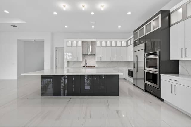 9144 Coral Isles Circle, Palm Beach Gardens FL 33412 - Palm Beach Gardens, FL - Photo 7