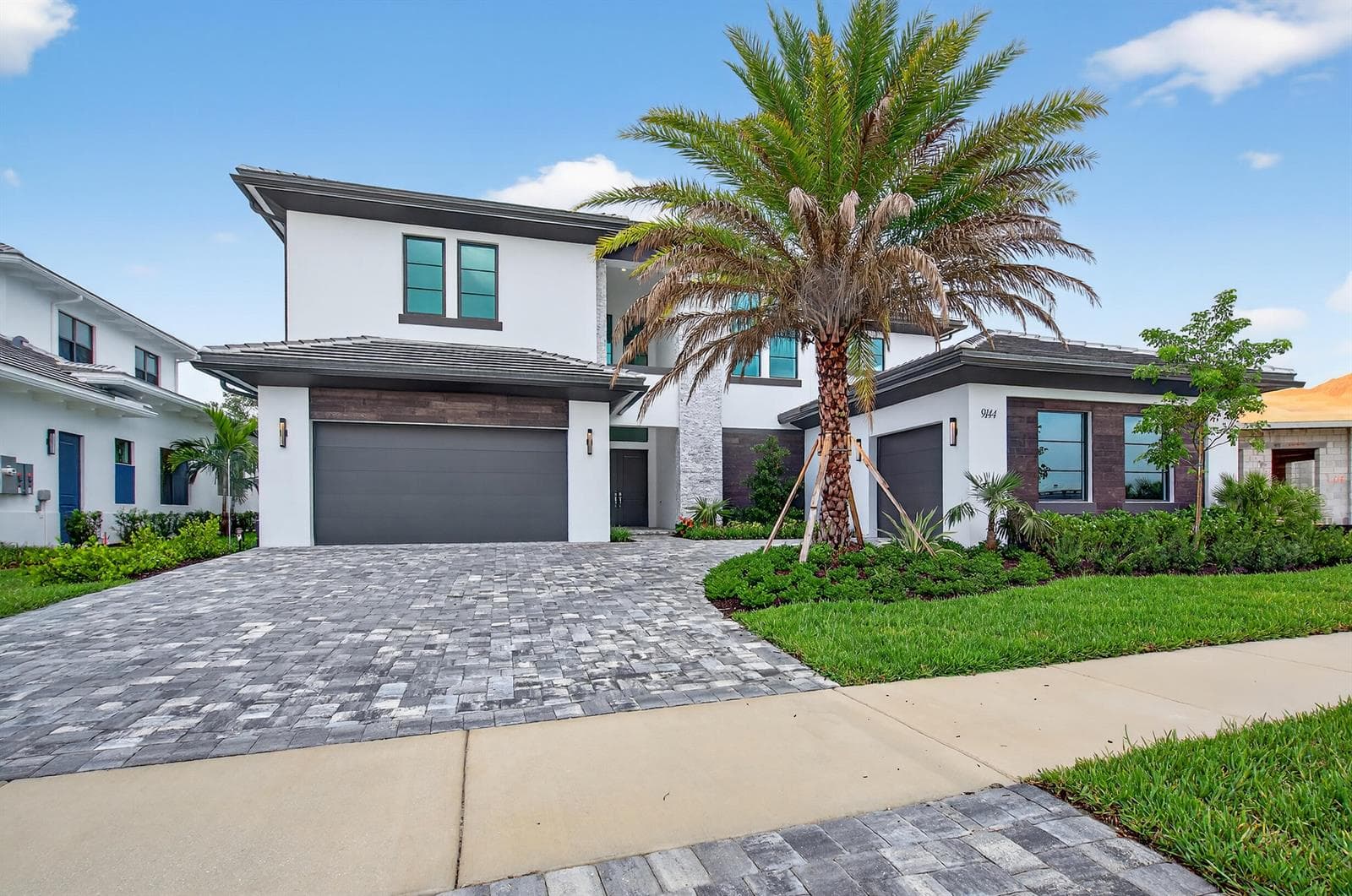 9144 Coral Isles Circle, Palm Beach Gardens FL 33412 - Palm Beach Gardens, FL - Photo 1