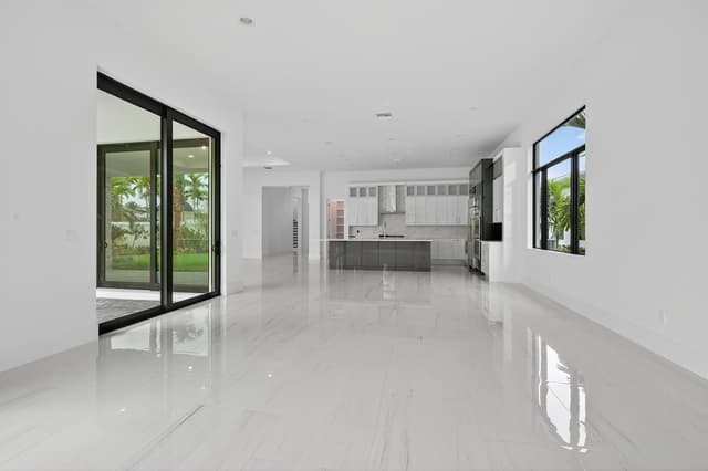9144 Coral Isles Circle, Palm Beach Gardens FL 33412 - Palm Beach Gardens, FL - Photo 5