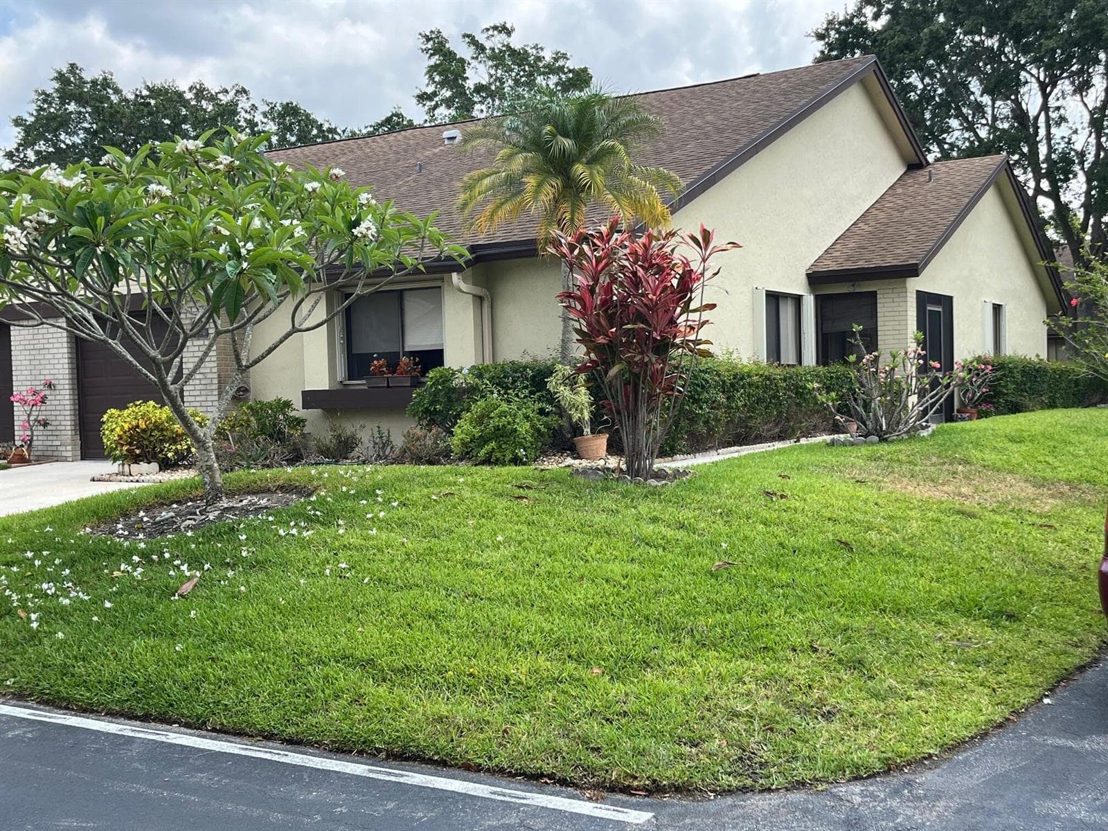 139 Meander Circle, Royal Palm Beach FL 33411 - Royal Palm Beach, FL - Photo 1