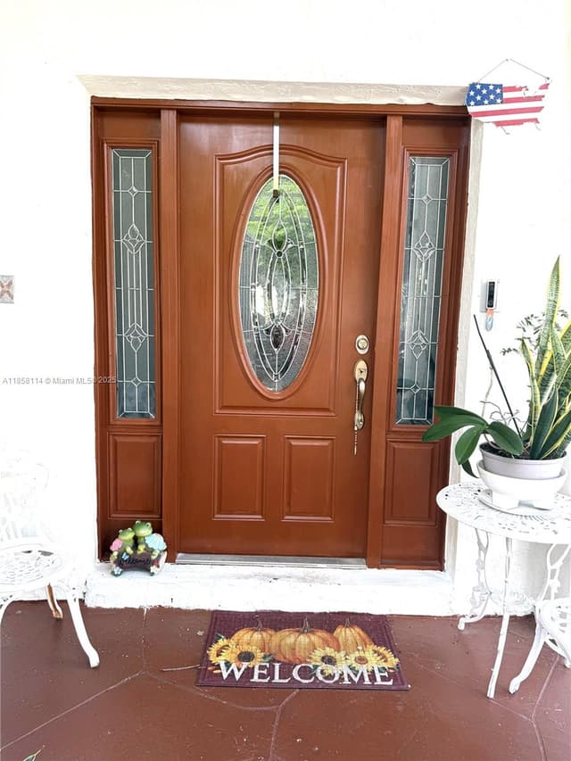 11266 SW 33rd St, Miami FL 33165 - Miami, FL - Photo 3