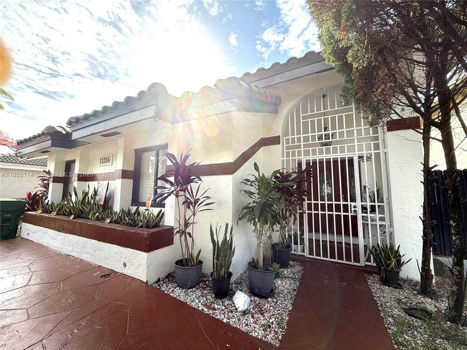 11266 SW 33rd St, Miami FL 33165 - Miami, FL - Photo 1