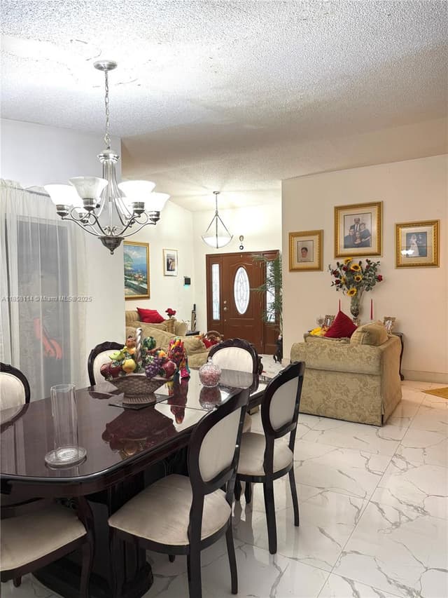 11266 SW 33rd St, Miami FL 33165 - Miami, FL - Photo 5