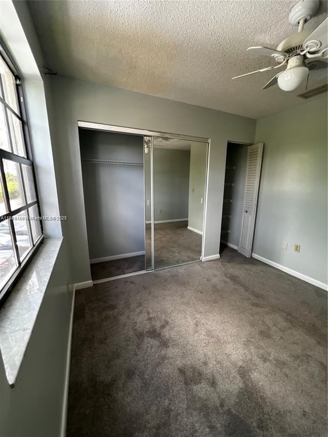 889 Hamilton Dr # 889I, Homestead FL 33034 - Homestead, FL - Photo 6