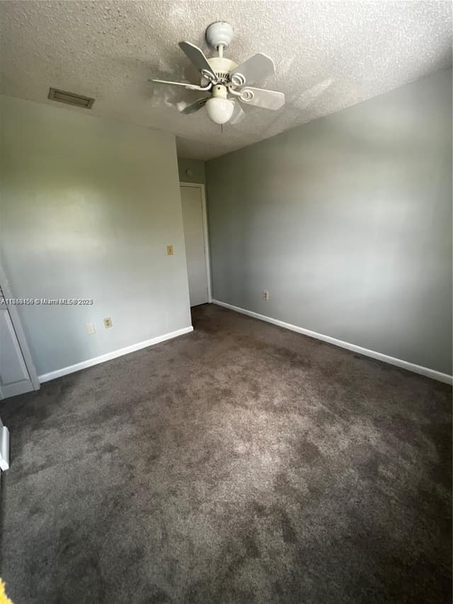 889 Hamilton Dr # 889I, Homestead FL 33034 - Homestead, FL - Photo 7