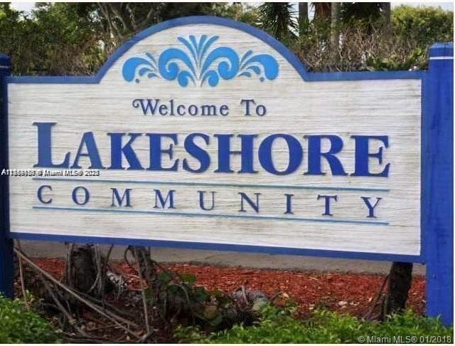 889 Hamilton Dr # 889I, Homestead FL 33034 - Homestead, FL - Photo 3