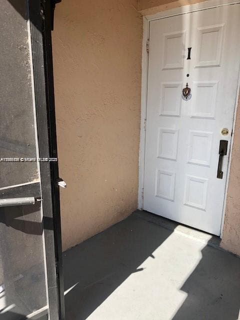 889 Hamilton Dr # 889I, Homestead FL 33034