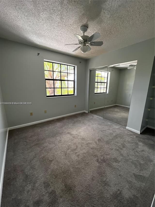 889 Hamilton Dr # 889I, Homestead FL 33034 - Homestead, FL - Photo 5