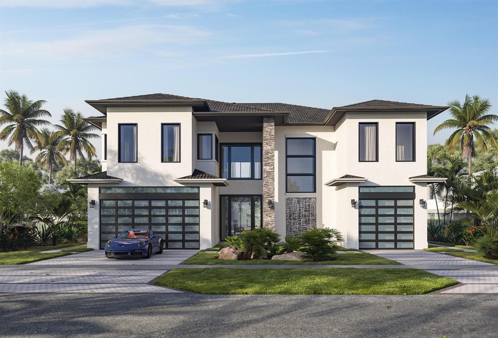 757 Appleby Street, Boca Raton FL 33487 - Boca Raton, FL - Photo 1