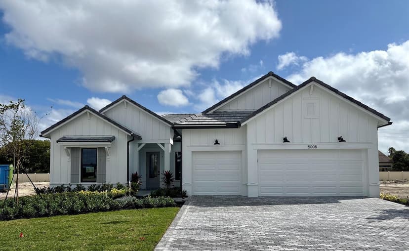 5008 Naugle Way # 48, Davie FL 33328