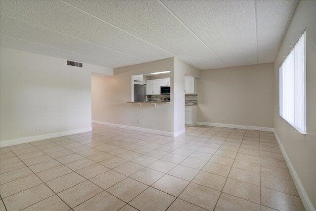 1104 Meadows Circle, Boynton Beach FL 33436 - Boynton Beach, FL - Photo 5