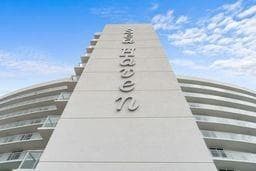 2731 NE 14th Street Causeway # 710, Pompano Beach FL 33062