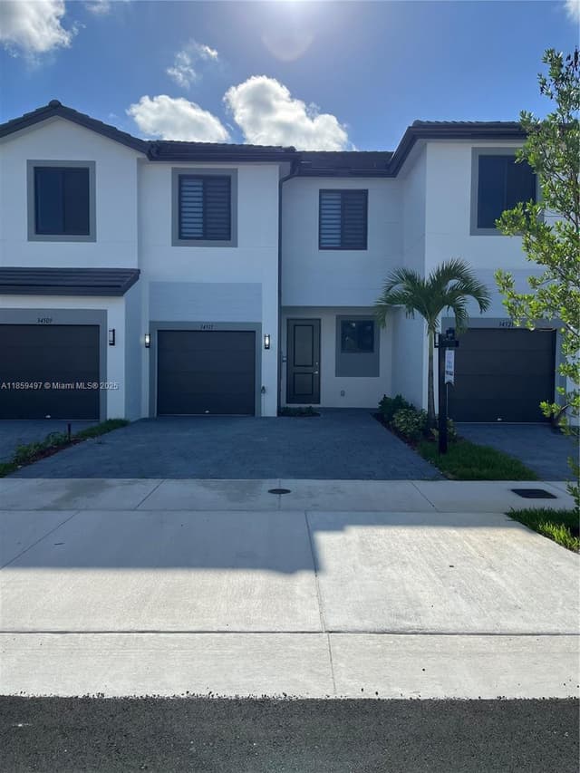 34515 SW 191st Ct, Miami FL 33034 - Miami, FL - Photo 2
